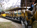 FWZoo_Train-Jess (4)